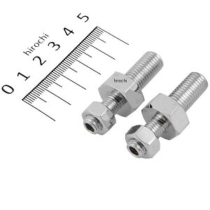 y[J[݌ɂz LW} t[}EgA_v^[ 10mm(M10) ECJ[p N[ (EyA) HD-01961 HDX