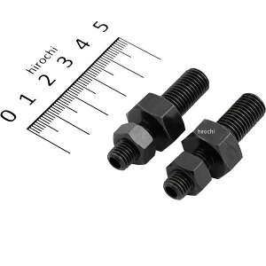 y[J[݌ɂz LW} t[}EgA_v^[ 10mm(M10) ECJ[p  (EyA) HD-01967 HDX