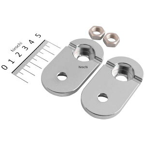 LW} tgECJ[Xe[ 06N-13N FLHX M10 N[ (EyA) HD-01969 HDX