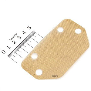 y[J[݌ɂz LW} GA[t@l XN[ ^J SULu^[p HD-04534 HDX