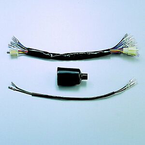 y[J[݌ɂz nP[ n[lX (+300mmO) JAZZ HD1008 HDX