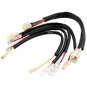 y[J[݌ɂz nP[ n[lX (+300mmO) Y[}[ HD1074 HDX