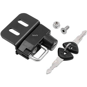 y[J[݌ɂz LW} wbgbN n[[ io[v[gt  HD-05137 HDX