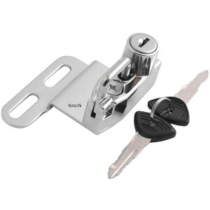 y[J[݌ɂz LW} wbgbN n[[ V[V[o[v[gt N[ HD-05138 HDX