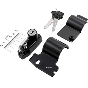 y[J[݌ɂz LW} wbgbN n[[ 32mm GWK[htp  HD-05143 HDX