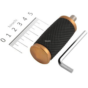 y[J[݌ɂz LW} VtgyO guXrbg HD-05292 HDX