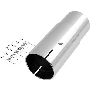 y[J[݌ɂz LW} }t[WCg 45mm ^Cv O HD-05592 HDX