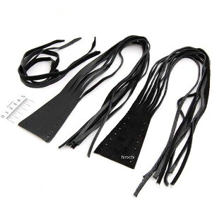 y[J[݌ɂz LW} o[ tWJo[ tW 470mm U[ HD-06646 HDX