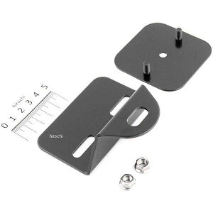 y[J[݌ɂz LW} ETCP[XtXe[ JRM-11/21EMSC-BE51/51W/BE700P[Xp HD-06656 HDX