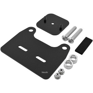 �y���[�J�[�݌ɂ���z �L�W�} ETC�P�[�X��t�X�e�[ 09�N-17�N �\�t�e�C�����f�� HD-06668 HD�X