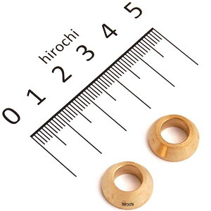 y[J[݌ɂz LW} lbNJ[ ~[p ^Jo (EyA) HD-07086 HDX