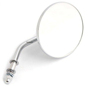 y[J[݌ɂz LW} ~[ Eh 4C` E N[ (1) HD-07141 HDX