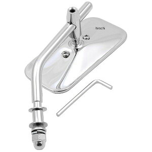 y[J[݌ɂz LW} ~[ XNGA[ E N[ (1) HD-07142 HDX