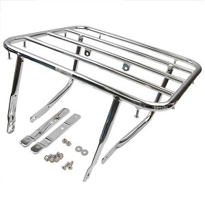 �y���[�J�[�݌ɂ���z �L�W�} �~�[�e�B���O�L�����A 00�N-17�N FLSTC 360x445mm �N���[�� HD-08122 HD�X