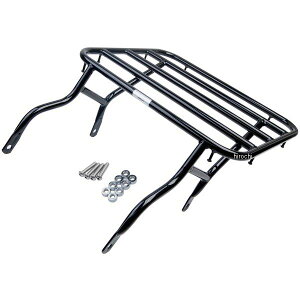 �L�W�} �~�[�e�B���O�L�����A 07�N-17�N FLSTF/B 360X445mm �� HD-08125 HD�X