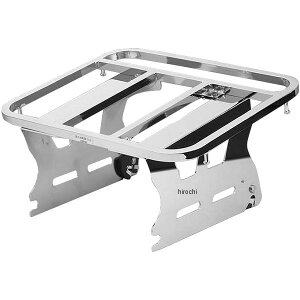 y[J[݌ɂz LW} c[OLA f^b`u}Eg \p 09N-17N FXDB N[ HD-08271 HDX