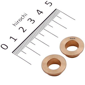 �y���[�J�[�݌ɂ���z �L�W�} �T�C�h�X�^���h�u�b�V�� �ėp (���E�y�A) 53176-08 HD-09040 HD�X