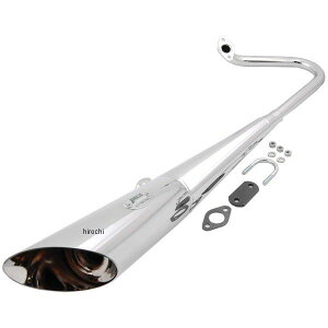 nP[ XbVJbg}t[ `Cm/SS HE1413C HDX