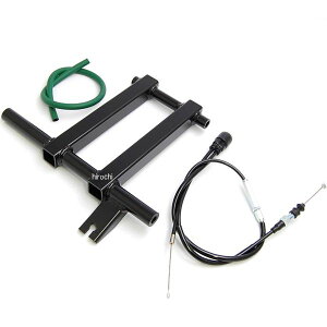 y[J[݌ɂz nP[ OzC[x[X{Lbg CuDio/ZX/SR/S/J HF1011 HDX