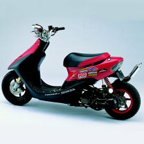 楽天市場】dio ロングホイール 120mmの通販