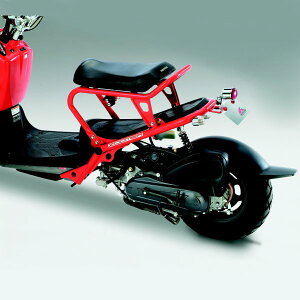 y[J[݌ɂz nP[ OzC[x[X{Lbg Y[}[ HF1015 HDX