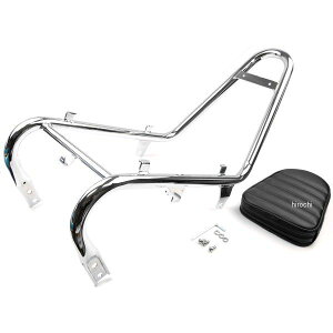 y[J[݌ɂz nP[ [_EV[gt[ Y[}[ HF1016C HDX