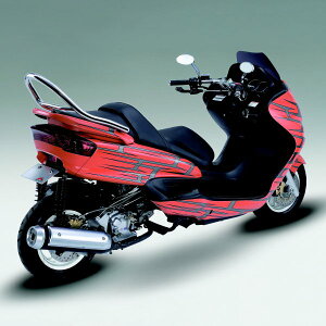 nP[ OzC[x[XLbg }WFXeB250/C HF1017M-01 HDX