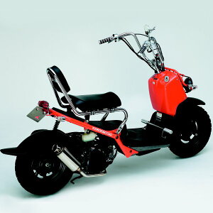 y[J[݌ɂz nP[ OzC[x[X{Lbg Y[}[ HF1029 HDX