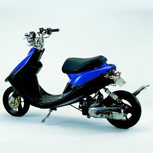 nP[ OzC[x[XtLbg AvITYPEII HF1038 HDX