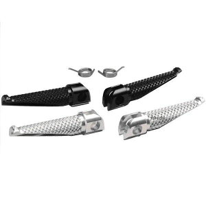 y[J[݌ɂz nP[ Xebvo[^Cv I Vo[ GXg HF5102A-01 HDX