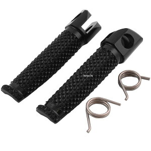 y[J[݌ɂz nP[ Xebvo[^Cv I ubN GXg HF5102B HDX