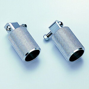 �y���[�J�[�݌ɂ���z �n���P�[�� �t�@�b�g�X�^�C���o�[ ���A�p TW225E / TW200/E/�G�C�v50/100/TypeD / �\�� HF5107A-01 HD�X