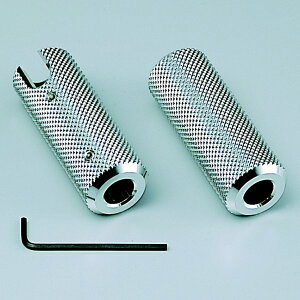 nP[ t@bgX^Co[ tgp GCv50/100/TypeD / \ HF5109A-01 HDX