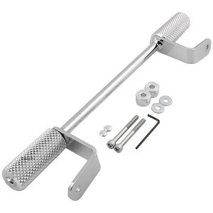 y[J[݌ɂz nP[ Xebvo[o[ ~jXN[^[p Y[}[ HF5112-01 HDX