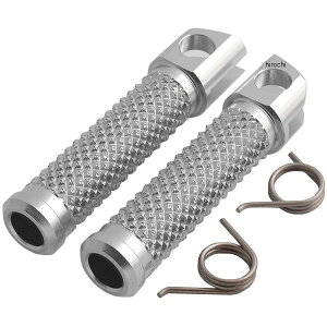 y[J[݌ɂz nP[ Xebvo[ ^Cv II Vo[ GXg HF5132A HDX