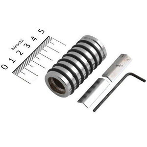 y[J[݌ɂz nP[ VtgyO TYPE I VhE(-03)400/750 / XeB[h400/600 HF5167 HDX