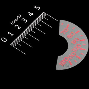 y[J[݌ɂz nP[ Xs[h[^[V[ NSR50 h[50 L[on S6V Y[}[(AF58) HM3303 HDX