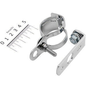 y[J[݌ɂz nP[ ~j[^[pXe[(ėp) HM3555 HDX