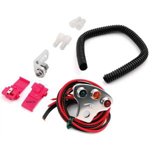 y[J[݌ɂz nP[ CWP[^[vLbg ėp HM3805-01 HDX