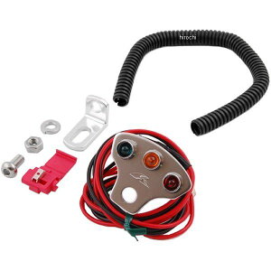 y[J[݌ɂz nP[ CWP[^[vLbg TW200/TW225E '00-'07 HM3807-11 HDX