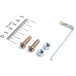 y[J[݌ɂz nP[ h~{gZbg M6{^{g(6X20j HN4620S HDX