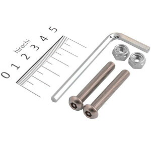 y[J[݌ɂz nP[ h~{gZbg M6{^{g(6X40j HN4640S HDX