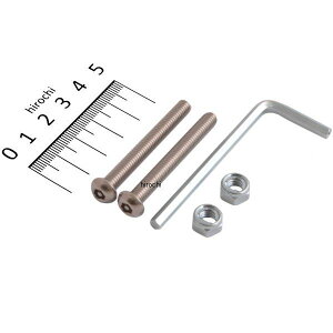 y[J[݌ɂz nP[ h~{gZbg M6{^{g(6X50j HN4650S HDX