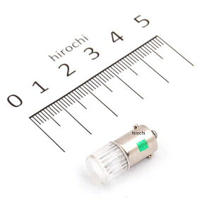 y[J[݌ɂz M&H }cV} [^[ |WV CZXp W^CvL700 6v s O[ L701GR HDX