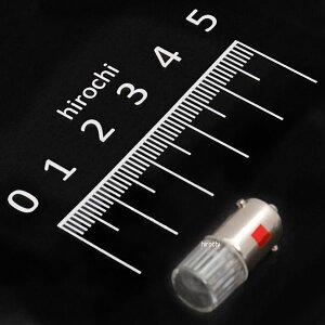 M&H }cV} [^[ |WV CZXp W^CvL700 6v s bh L701RE HDX