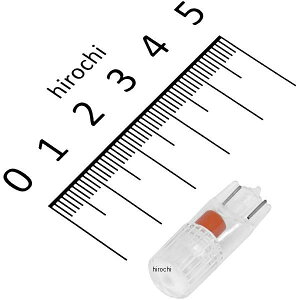 y[J[݌ɂz M&H }cV} [^[ |WV CZXp W^CvL700 12v EFbW() IW L704OR HDX