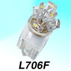 y[J[݌ɂz L700F M&H }cV} [^[ |WV CZXp gU^Cv 12vp EGbW() O[ L706FGR HDX