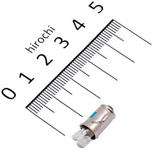 M&H }cV} [^[ |WV CZXp gU^CvL700F 12vp s^Cv u[ L708FBL HDX