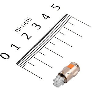 M&H }cV} [^[ |WV CZXp gU^CvL700F 12vp s^Cv IW L708FOR HDX