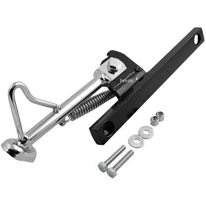 {H TChX^h X[p[^Ng NE50E-C AF-09 NK-120 HDX